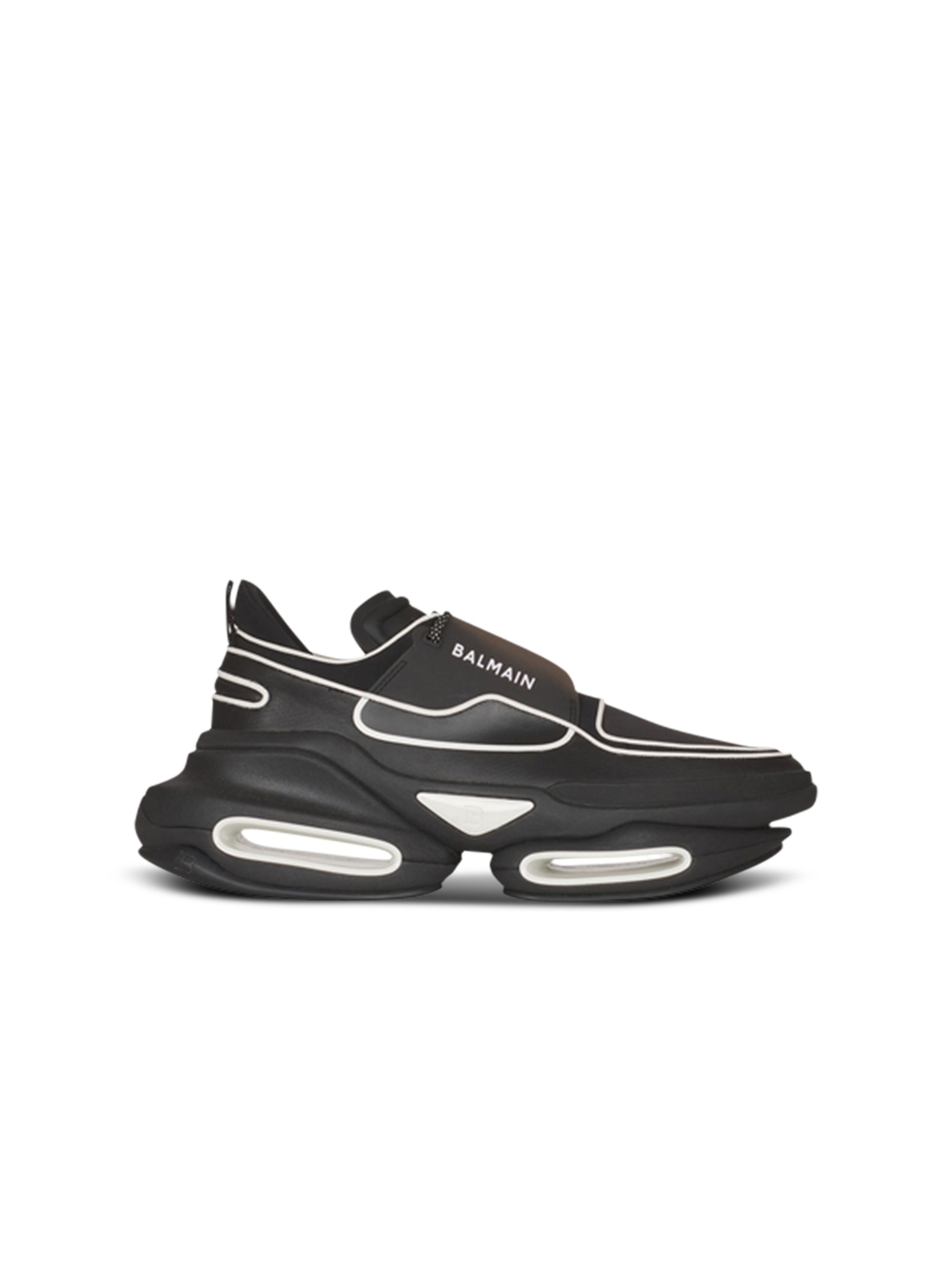 nike af1 high top custom