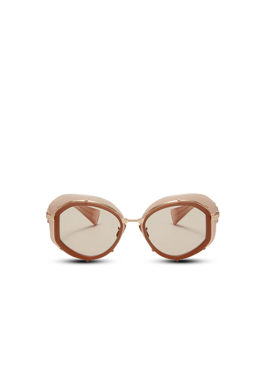Brigitte sunglasses 