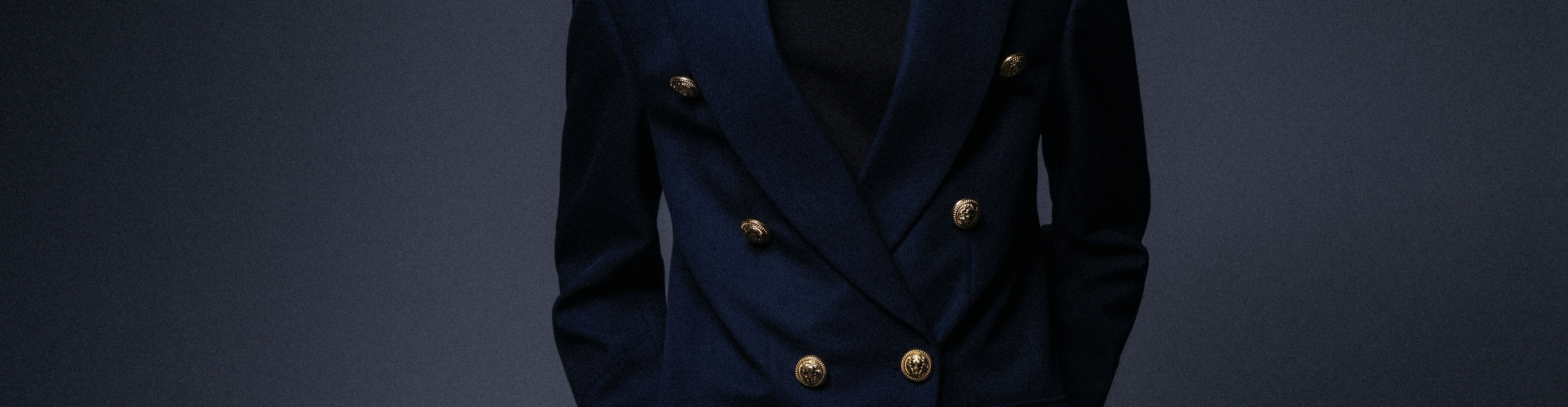 Blazers