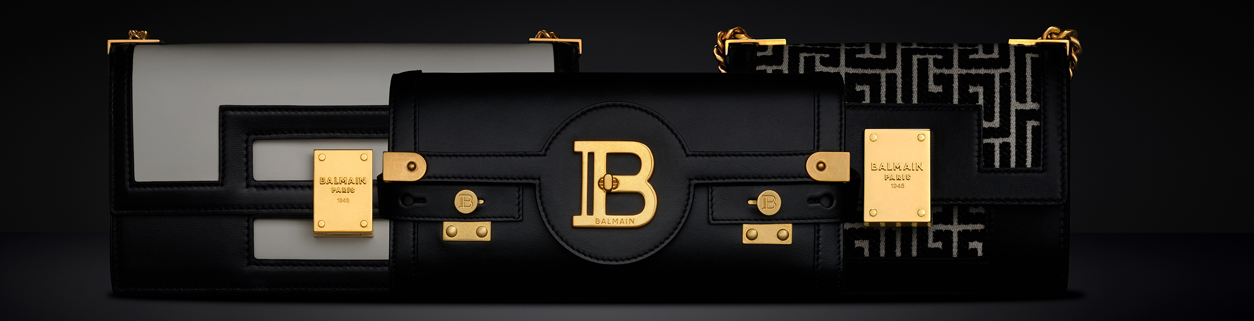 Bags
